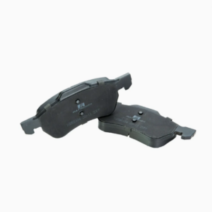 PASTILLA DE FRENO DELANTERA M1473 MATSUMOTO